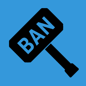 More information about "Game Ban Check"