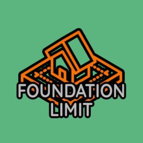 More information about "Foundation Limit"