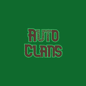 More information about "Auto Clans"