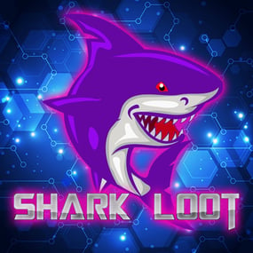 More information about "Shark Loot"