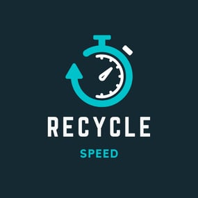 More information about "Recycler Speed"