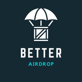 More information about "Better AirDrop"