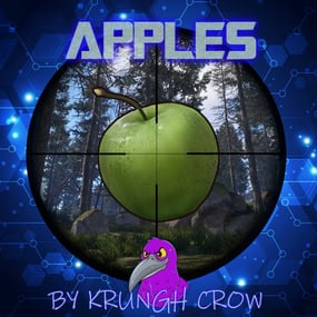 More information about "Apples"