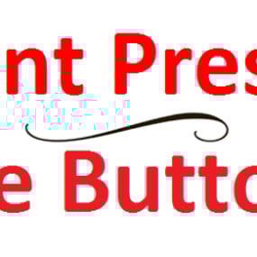 More information about "The Red Button"