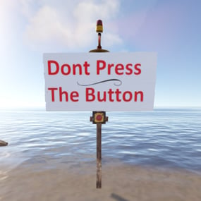 More information about "The Red Button"