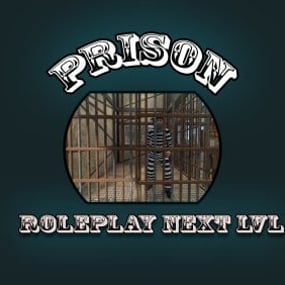More information about "Prison"
