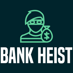 More information about "Bank Heist"