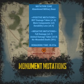 More information about "Monument Mutations"