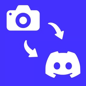 More information about "Photo Sender (Discord)"