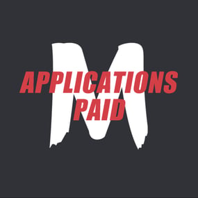 More information about "Applications"
