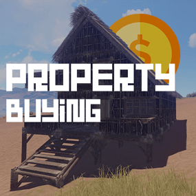 More information about "Property Buying"