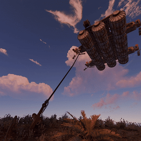 More information about "Airship Flying Build Zones"