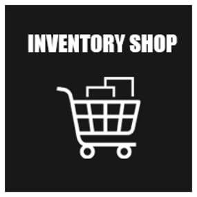 More information about "Inventory Shop"