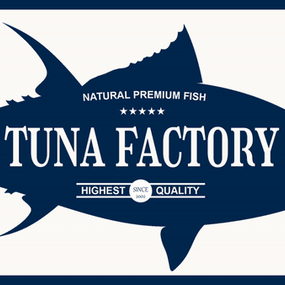 More information about "Tuna Factory"