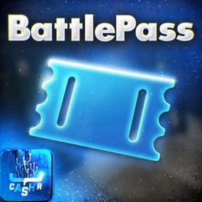 More information about "Battle Pass"