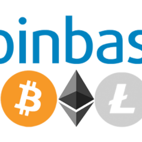 More information about "Coinbase Payments for Ember"