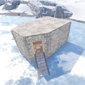 More information about "Easy Raidbases"