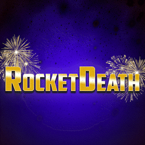 More information about "RocketDeath"