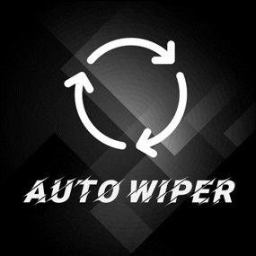 More information about "SERVER AUTO WIPER"