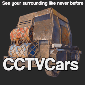 More information about "CCTV Cars"