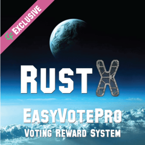 More information about "EasyVotePro"
