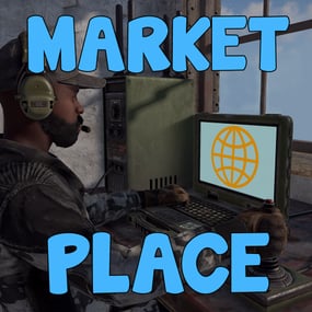 More information about "Marketplace"