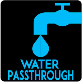 More information about "Water Passthrough"