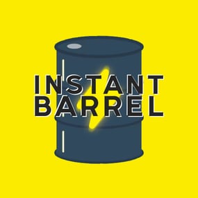 More information about "Instant Barrel"