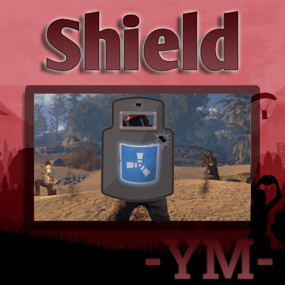 More information about "Shield"
