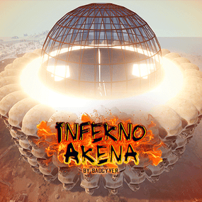 More information about "Inferno Arena"
