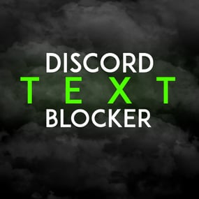 More information about "Text Bold / Special Word Blocker"