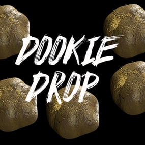 More information about "Dookie Drop"