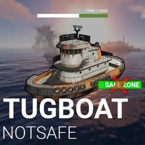 More information about "Tugboat Not Safe"