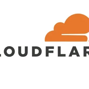 More information about "CloudFlare Automatic DDoS Protection Api"