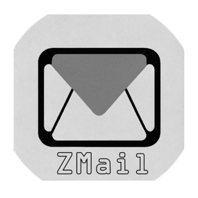 More information about "ZMail"