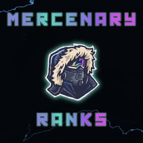 More information about "Mercenary Ranks"