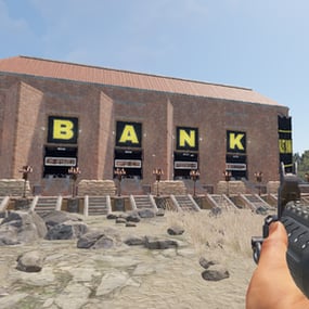 More information about "Bank Heist Bases"