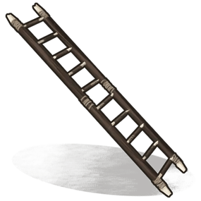 More information about "Quarry Ladder Flyhack Fix"