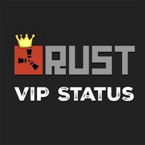 More information about "Timed VIP Status"