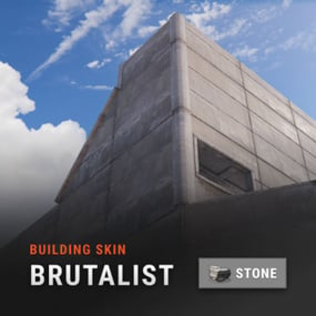 More information about "Building Skins"