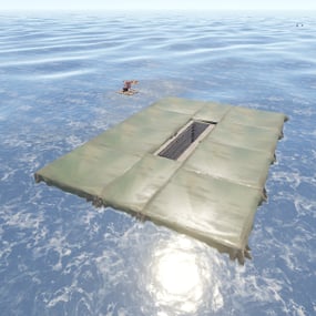 More information about "LTInfinite Deep Water Bunker Buildable"