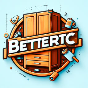 More information about "BetterTC"