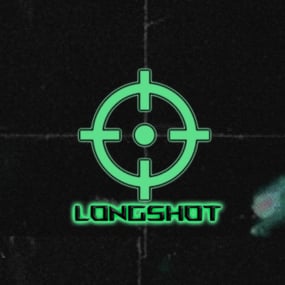 More information about "Longshot"