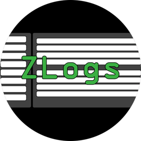 More information about "ZLogs"