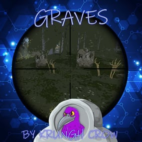 More information about "Graves"
