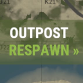 More information about "Outpost Respawn"
