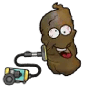 More information about "Poo Vacuum & Farmer Tools"