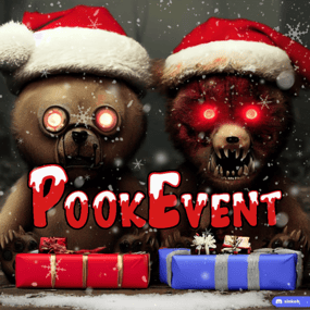 More information about "PookEvent"