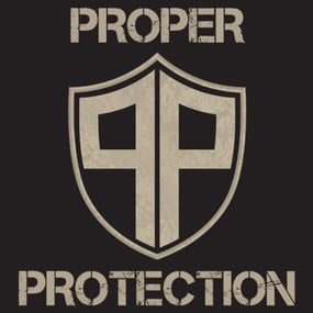More information about "Proper Protection"