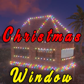 More information about "ChristmasWindow"